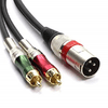 img-98d72bf1-717f-4f7f-9d17-61dcd93525be.png