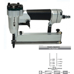 Romeo Mestri ®-inchiodatrice Pneumatica Elpa Super 630 Romeo Maestri Professionale -