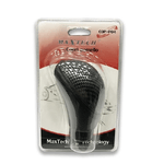 Maxtech-copri Pomello Per Auto Camion Furgone Universale Marce Leva Cambio Maxtech Cop-p04 -