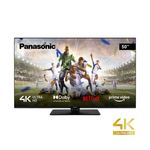 Panasonic-TX-50MX600E-TV-127-cm--50---4K-Ultra-HD-Smart-TV-Wi-Fi-Nero