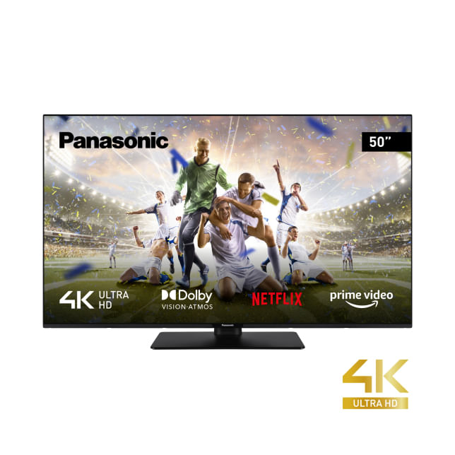 Panasonic-TX-50MX600E-TV-127-cm--50---4K-Ultra-HD-Smart-TV-Wi-Fi-Nero