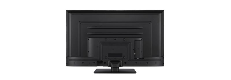 Panasonic-TX-50MX600E-TV-127-cm--50---4K-Ultra-HD-Smart-TV-Wi-Fi-Nero