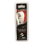 Maxtech-cavo Usb 2.0 Femmina A Femmina 5 Metri Prolunga Cavo Adattatore Maxtech Usb2.0-ff5.0m -