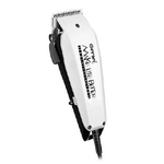 Maxtech-tagliacapelli Professionale Filo Gm-1022 Rasoio Elettrico Barba Capelli Trimmer -