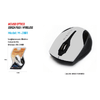 img-3c0efcce-aae5-4835-965a-12515d16b200.png
