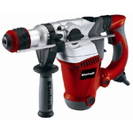 Einhell ®-trapano Martello Demolitore/tassellatore 32mm 1250w Einhell - Rt-rh 32 -