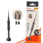 Linq-cacciavite Torx 3d 2.5 Professionale Riparazione Smartphone Cellulari Bst898-2.5 -