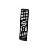 img-02846927-a4a2-4b58-ada8-946e445726a3.png