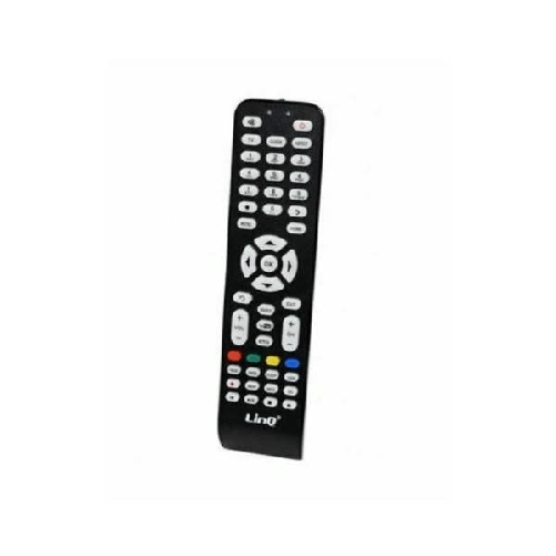 img-02846927-a4a2-4b58-ada8-946e445726a3.png