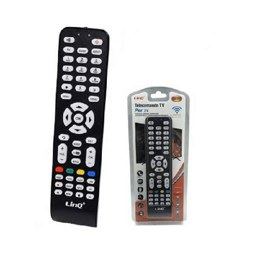 img-8d525413-fa3b-4071-8f53-2a6db208a642.png