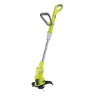 Ryobi ®-tagliabordi Rasabordi Elettrico 400w Ryobi - Rlt 4025 Con Testina A Filo -