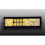 Maxtech-fari A Led Luci Per Camion Fuoristrada Furgoni Auto Da 120 W Maxtech Led-120w -