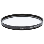 Canon-Filtro-protettivo-da-77-mm