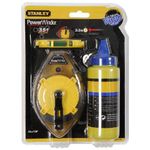 Stanley 0-47-465 non classificato