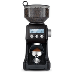 Sage the Smart Grinder macina caffé 165 W Nero