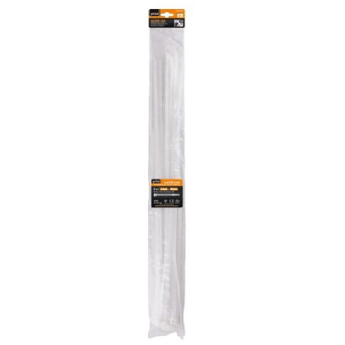 img-26375b4e-20bb-40e1-869a-7818c089eb66.png