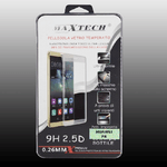 Maxtech-pellicola Protettiva In Vetro Temperato Maxtech Per Huawei P8 P-huawei P8 -