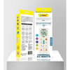 img-44b26baf-556c-45f6-a699-0d0c73ffbe3c.png