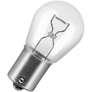 Maxtech-lampadine Di Posizione Bay15d 12v 21-5w Auto Luce Calda Alogena No Canbus L-p106 -