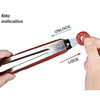 img-ababdb44-f908-462a-960d-d32a6351a853.png