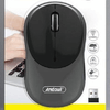 img-f76a1e73-0558-4ff2-82f3-8c85f6d717b2.png