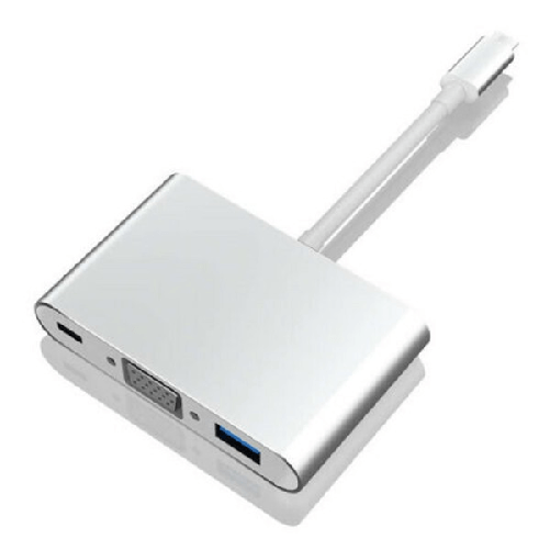 img-91945d35-bac3-42d4-bd2a-0250299b989f.png