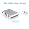 img-546bd4f8-3222-4527-8bcd-36b7f2b479aa.png