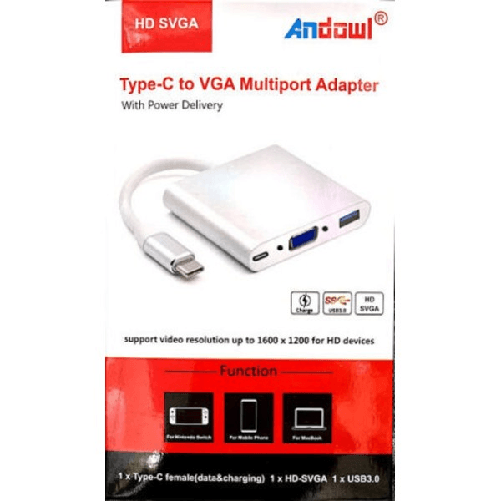 img-a6b42c4e-82a0-4d72-9759-fea539d54ded.png