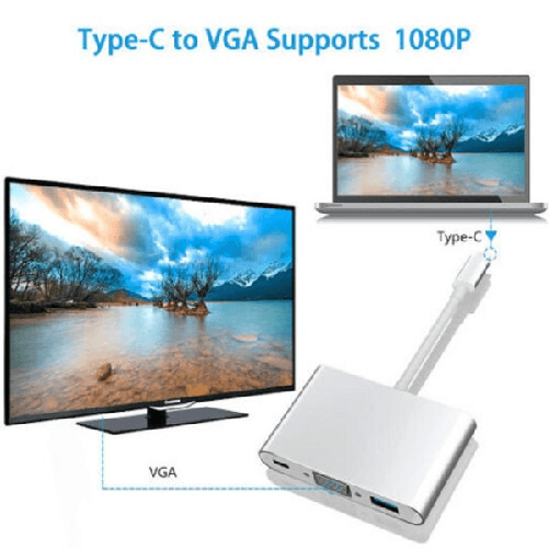 img-d9d914d5-931d-49fc-9725-9a58411adff1.png