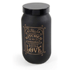 img-65da53b4-3e72-41a6-b2a0-70358db19b68.png