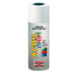 Arexons ®-bomboletta Spray Colore Oro Ricco Pallido Sintetico Arexons 2670 Per Metalli -