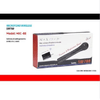 img-39ce5d84-6210-4afb-90b4-29de59dbafe2.png