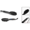 img-87bf20c6-6dc4-4287-92ff-60eed265cc3a.png