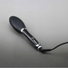 img-3a63a906-be80-4f86-80a3-e034ef3496e4.png
