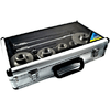 img-c8bc56f8-7e43-41be-a6ac-262ca2fc22ba.png