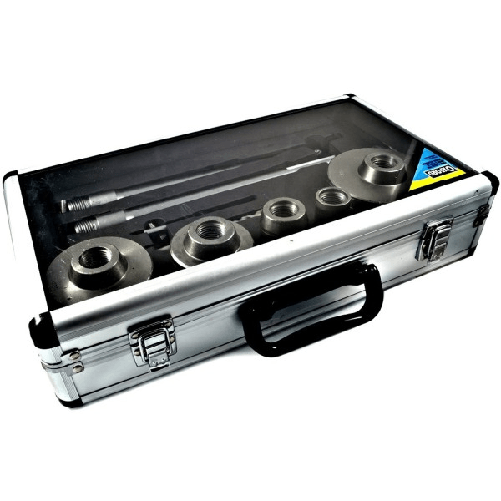 img-c8bc56f8-7e43-41be-a6ac-262ca2fc22ba.png