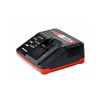 img-f646d589-7997-4fb8-b656-e60cdb4b0a58.png