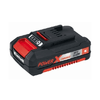 img-ae95c1d2-3283-42b9-94e4-936e859bc7e5.png