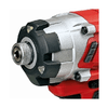 img-c2198bd1-b309-43cd-bc91-2f68f7d7a09b.png