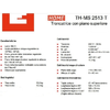img-5ff6f81b-3718-40f4-b1d1-b222c6cbcedb.png