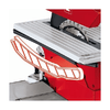 img-9d0d3fef-d7dc-4d1c-ac46-7512a8f690f2.png
