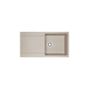 img-944a424e-8c8b-47dd-90be-cf3949a3ebaa.png