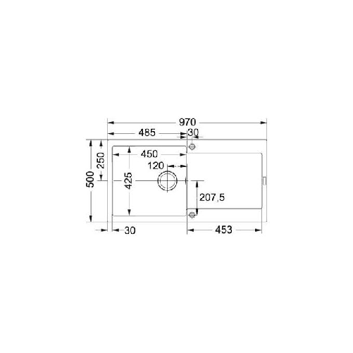 img-13c9a32c-3241-4666-9404-74ef6eea87e4.png