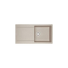 img-4f23585f-ab40-472c-9626-68434ff45bbc.png