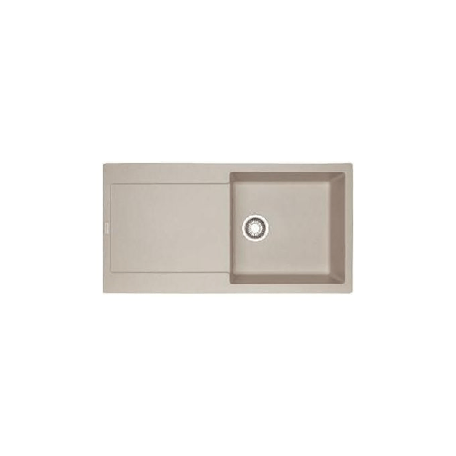 img-4f23585f-ab40-472c-9626-68434ff45bbc.png