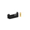 img-399e5027-e3d1-49ae-b674-29acbedf73d9.png