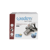 img-1425862c-1e50-4e9d-bbd4-338cd122ecd9.png