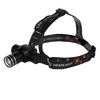 img-f57a7f51-d883-48a2-81b4-3037b13e5fc9.png