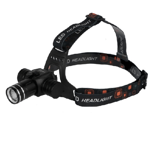 img-f57a7f51-d883-48a2-81b4-3037b13e5fc9.png