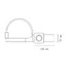 img-7152477b-2b71-4df0-b008-9722636ba8cd.png
